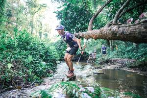 BIB: 
                            <button type="button" onclick="openModal(25433981)" class="btn btn-primary btn-sm float-right btn-popup" data-toggle="modal" data-target=".modal-high-quality">
                        <i class="fas fa-shopping-cart"></i> Add to Cart
                    </button>
                                            <button type="button" onclick="isThisMe(25433981, true)" class="btn btn-success btn-sm float-right btn-popup btn-isme hidden" data-toggle="tooltip" data-placement="bottom" title="นี่คือรูปของคุณใช่ไหม คลิกที่นี่เพื่อเอาเข้าอัลบั้ม">
                        <i class="fas fa-plus"></i> Add to album
                    </button>
                    <button type="button" onclick="isThisMe(25433981, false)" class="btn btn-warning btn-sm float-right btn-popup btn-isnotme hidden">
                        <i class="fas fa-ban"></i> Remove from album
                    </button>